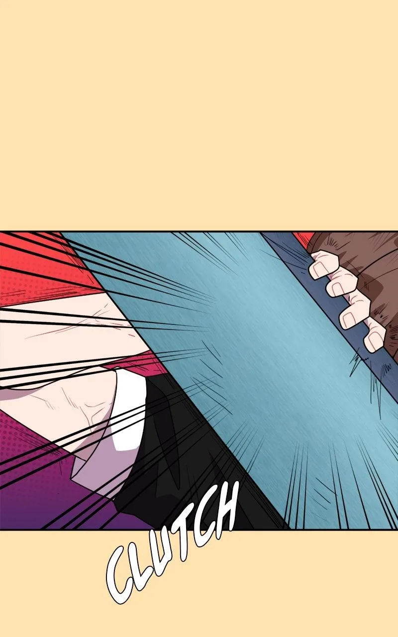 Take My Money Chapter 157 page 43