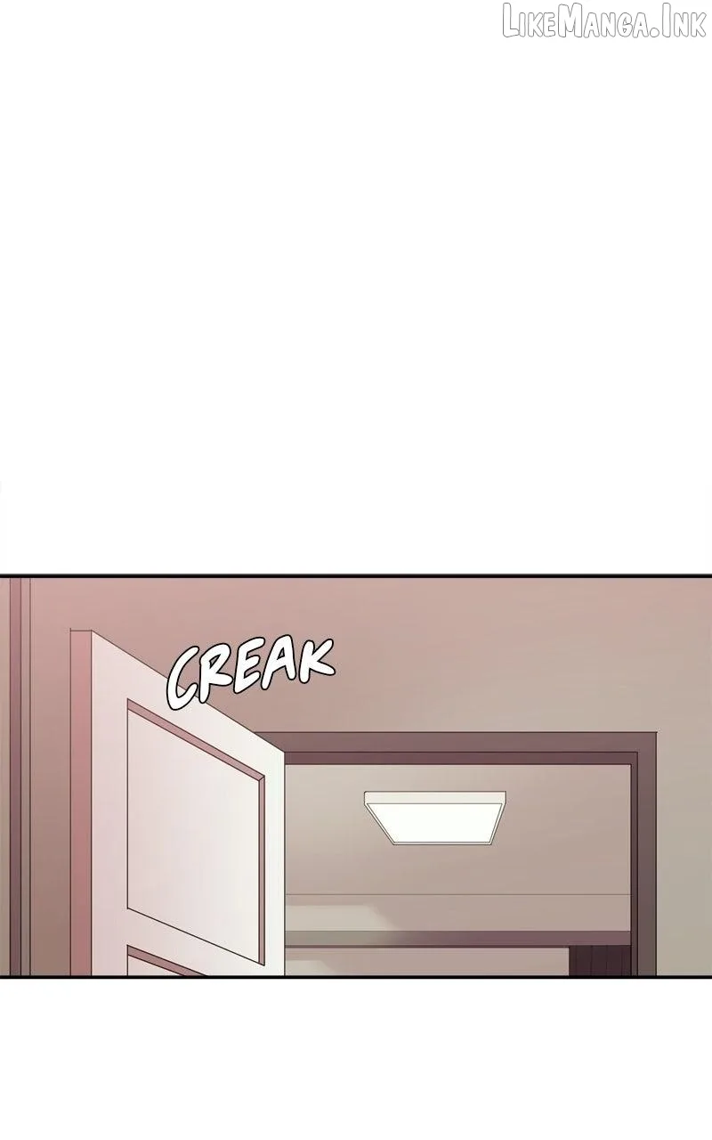 Take My Money Chapter 158 page 2