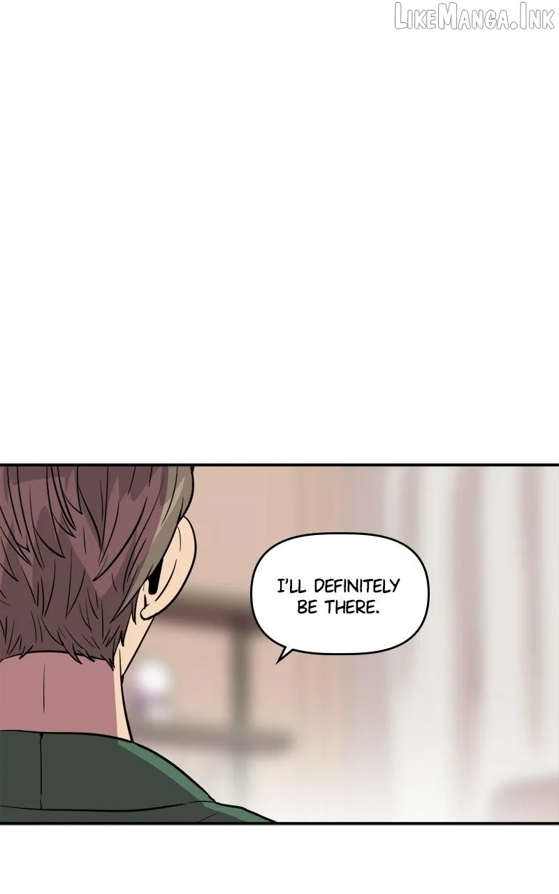 Take My Money Chapter 158 page 13