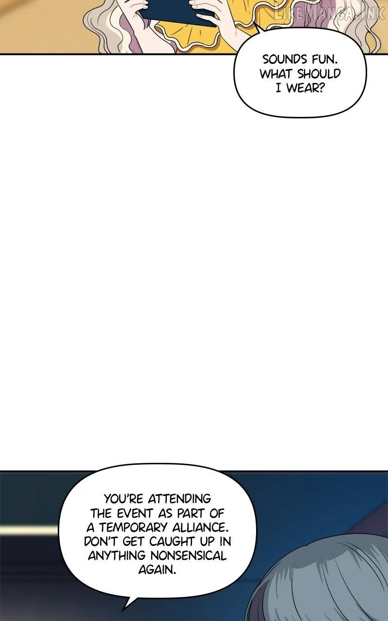 Take My Money Chapter 158 page 36