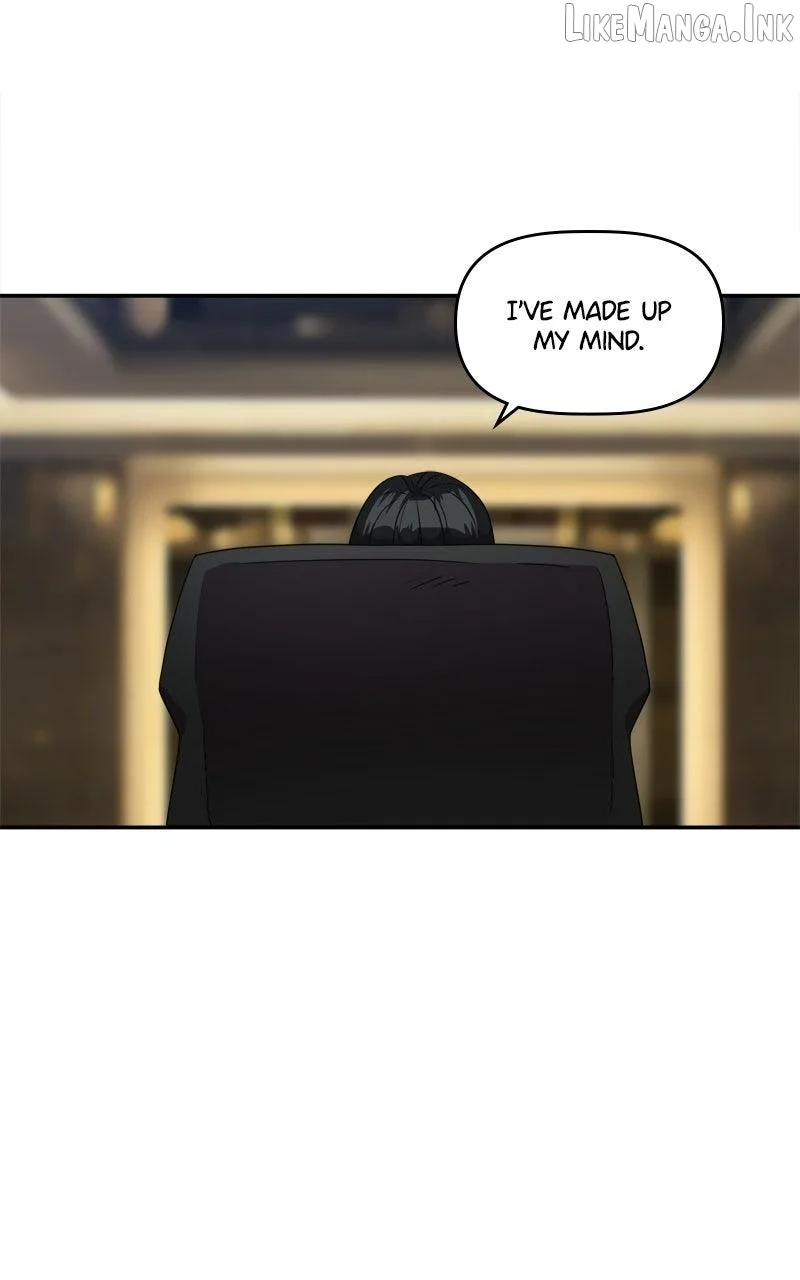 Take My Money Chapter 158 page 41