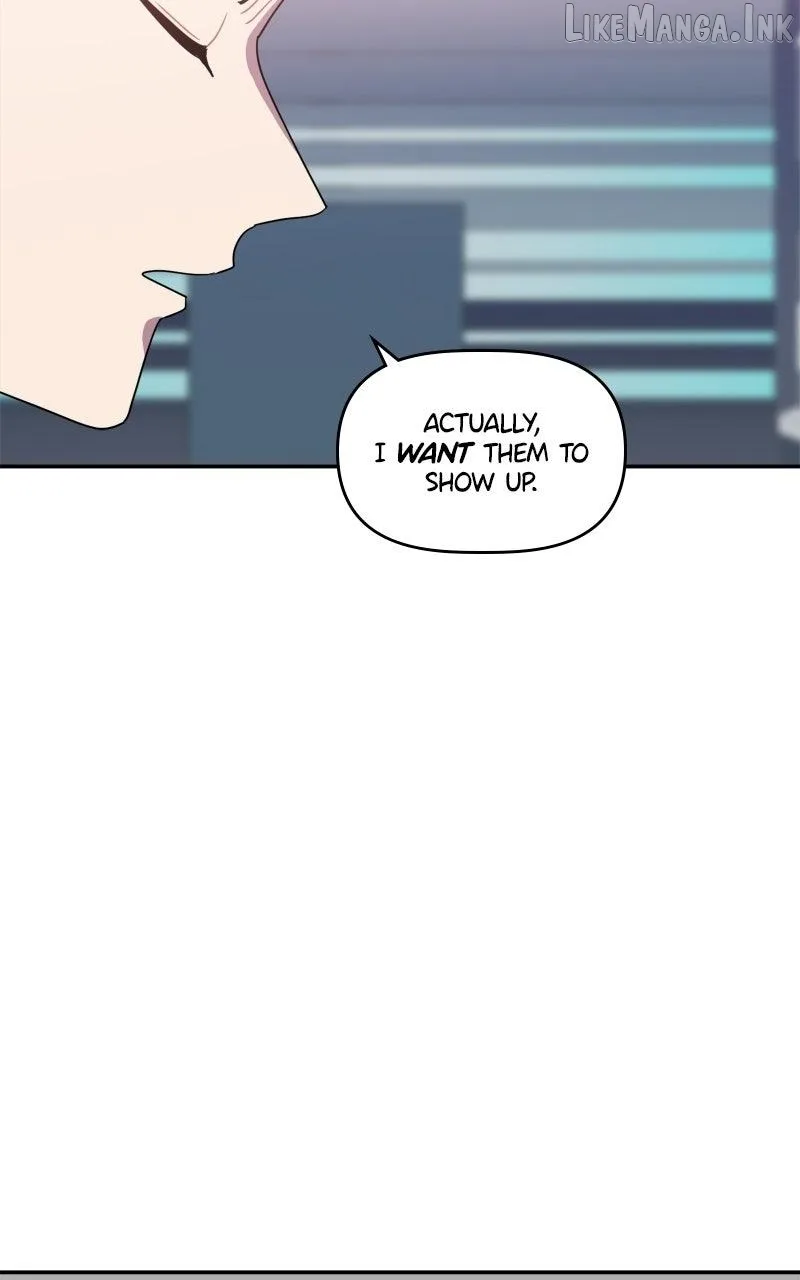 Take My Money Chapter 158 page 49