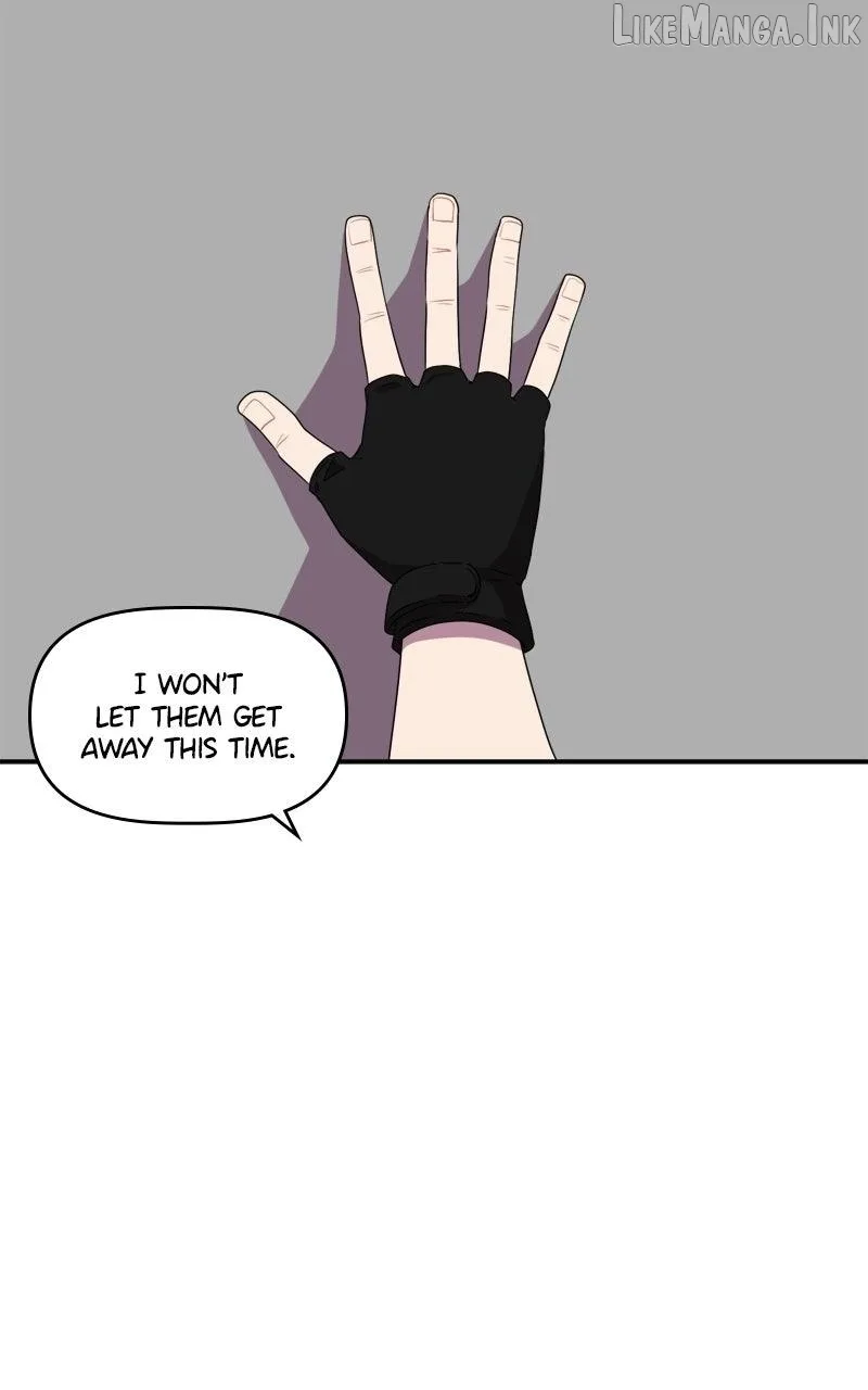 Take My Money Chapter 158 page 50