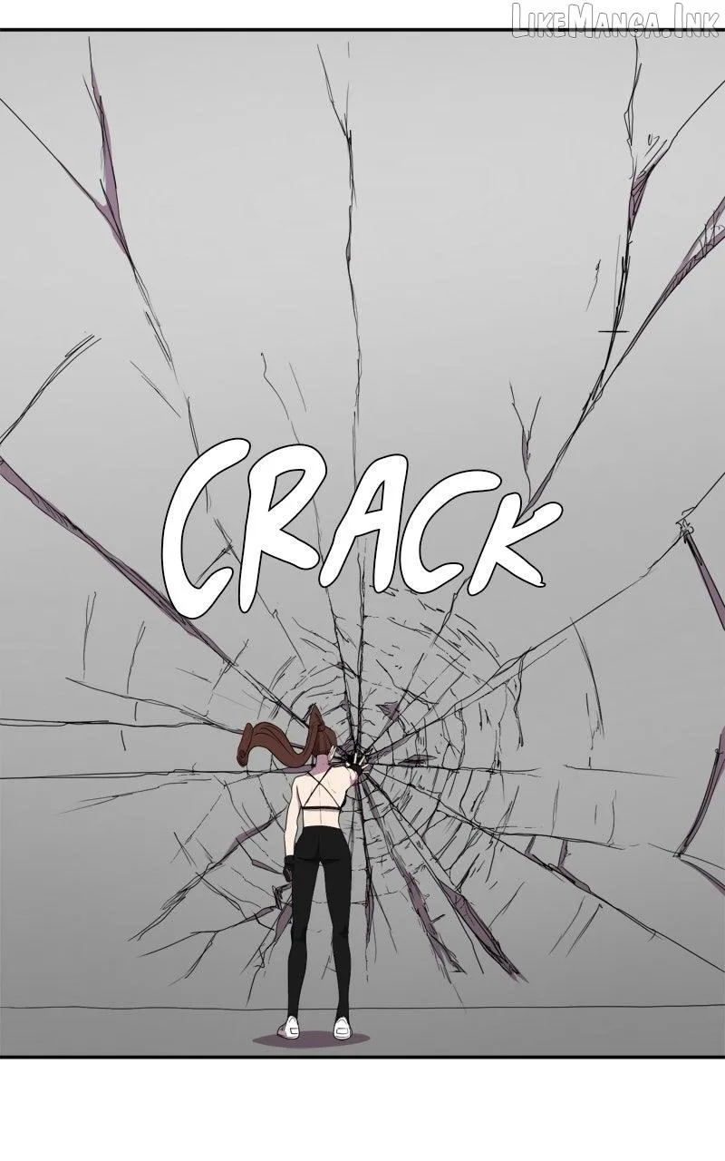 Take My Money Chapter 158 page 52