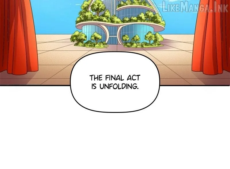 Take My Money Chapter 158 page 57
