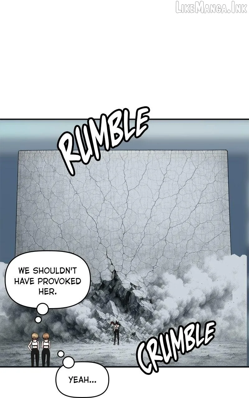Take My Money Chapter 158 page 53