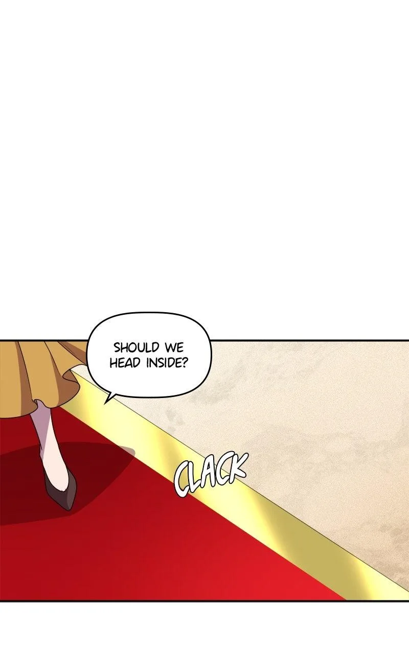Take My Money Chapter 159 page 3