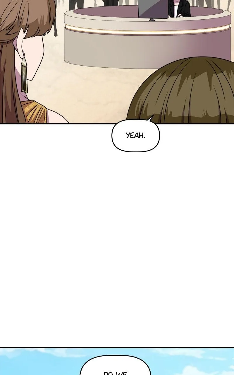 Take My Money Chapter 159 page 7