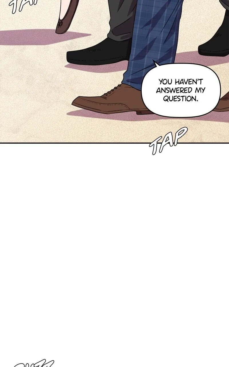 Take My Money Chapter 159 page 28