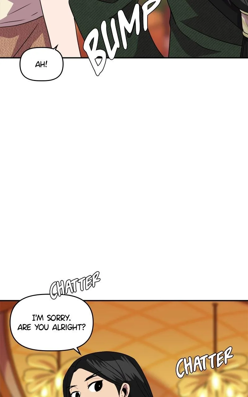 Take My Money Chapter 159 page 37