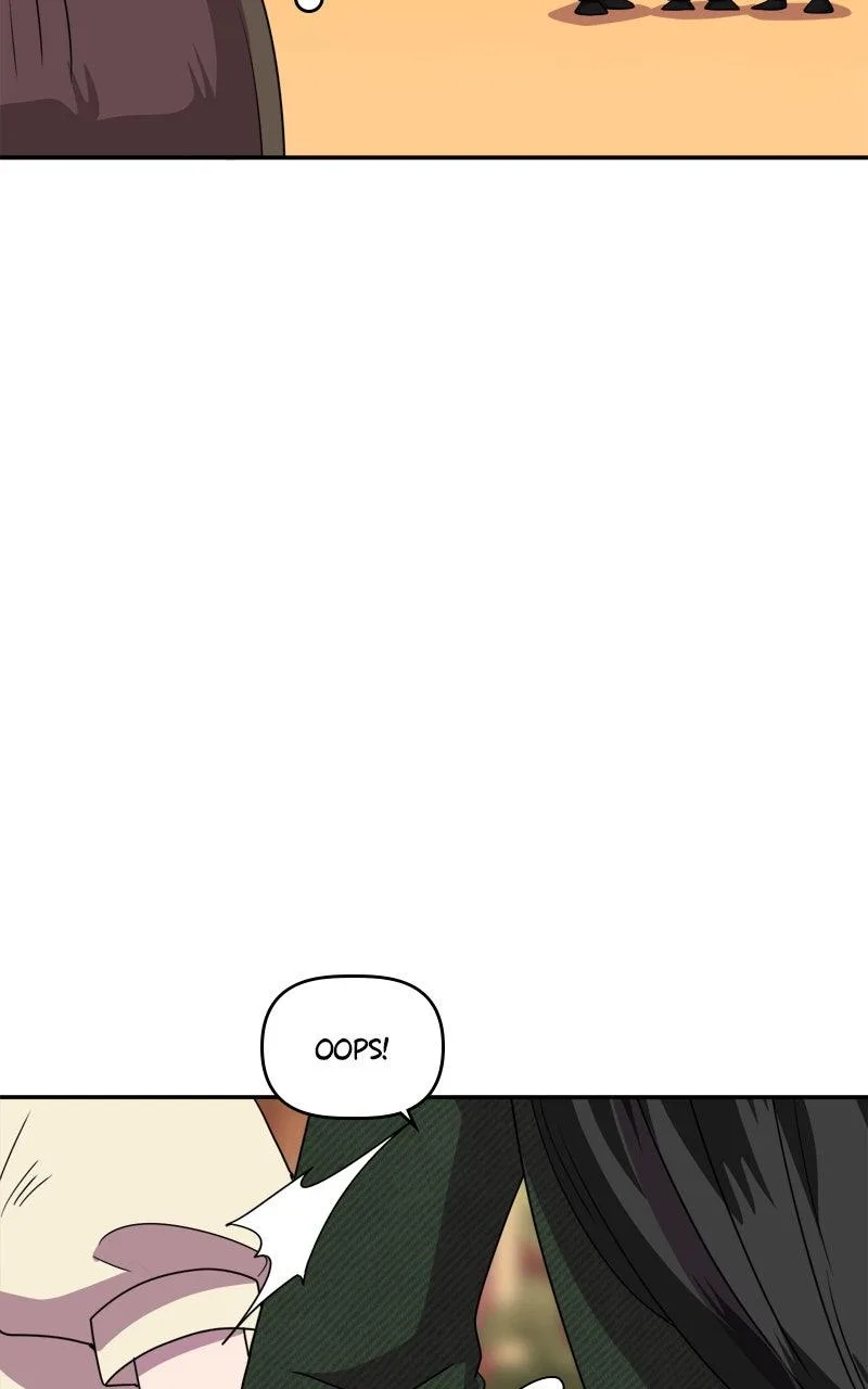 Take My Money Chapter 159 page 36