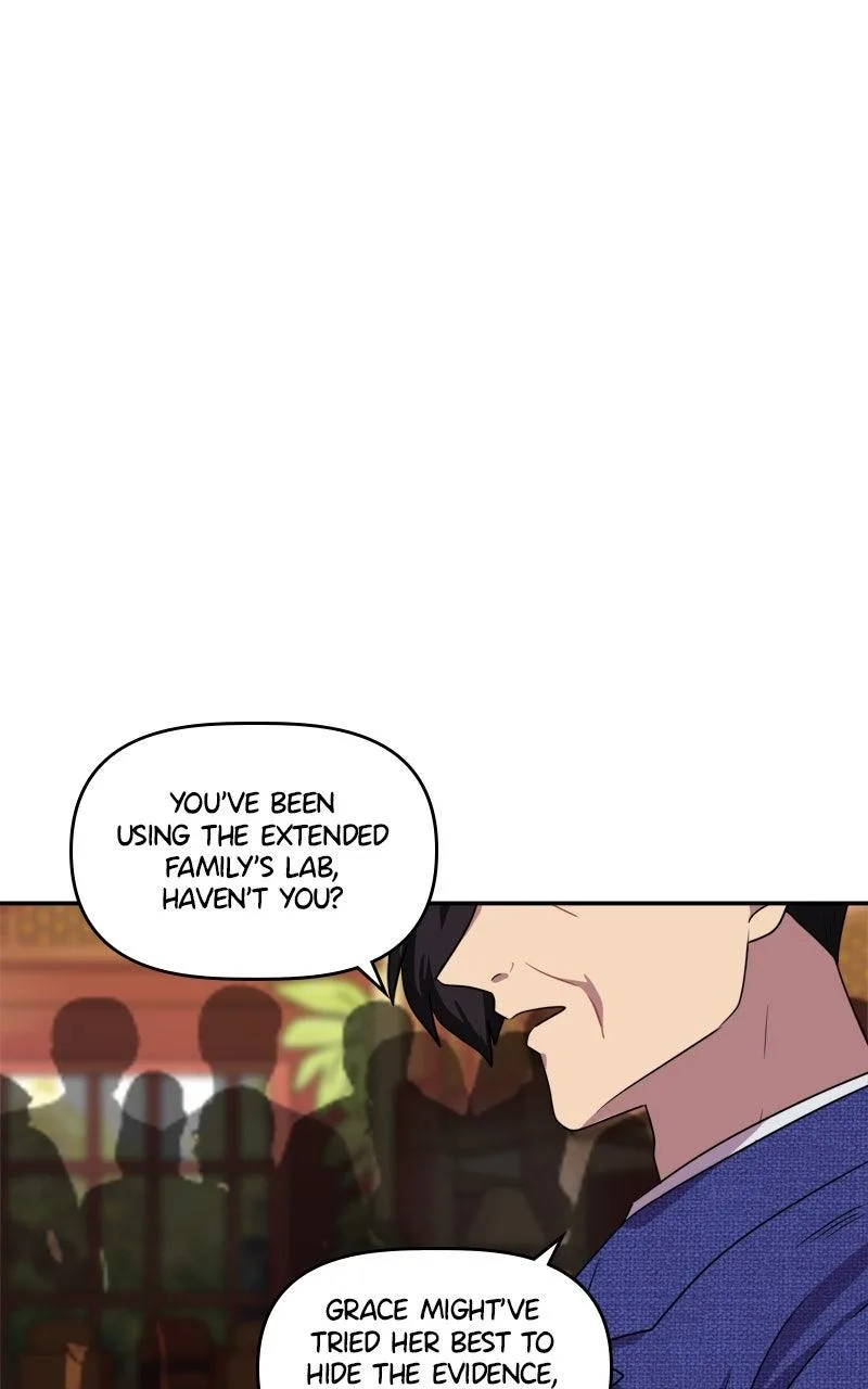 Take My Money Chapter 159 page 45