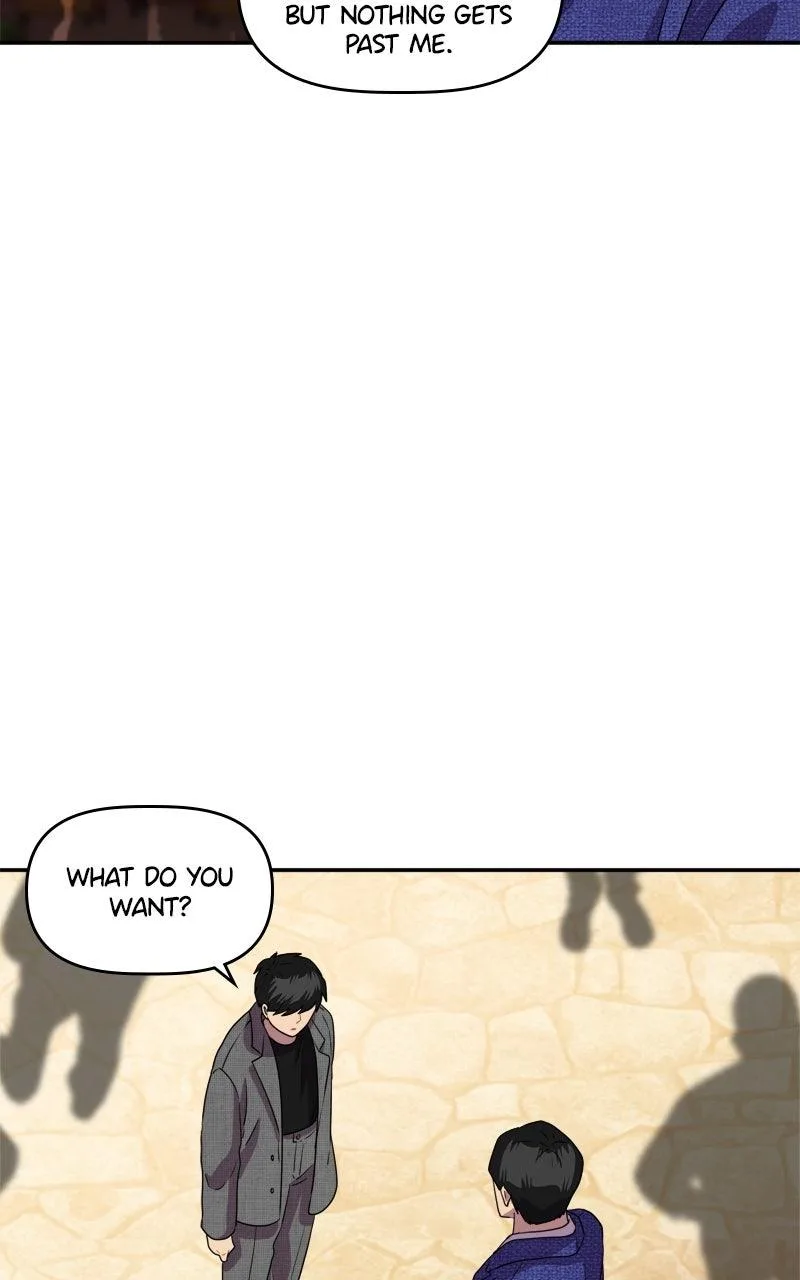 Take My Money Chapter 159 page 46
