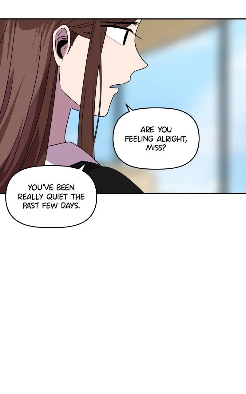 Take My Money Chapter 159 page 50