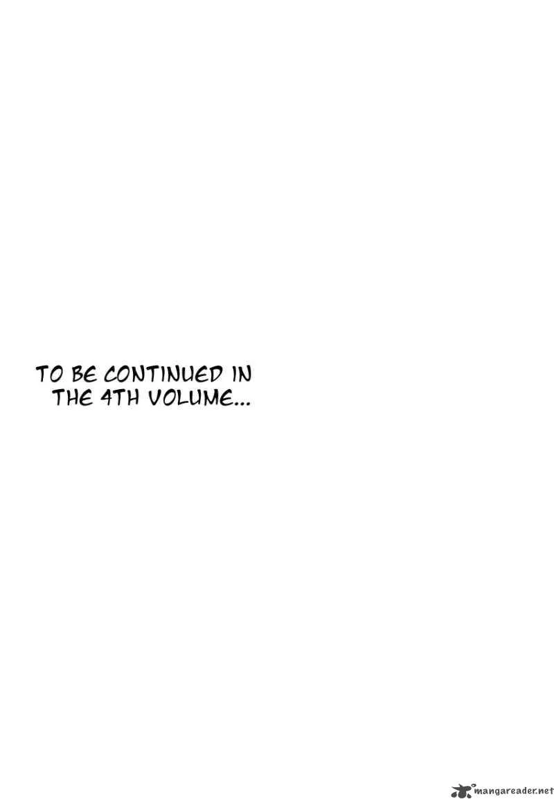 Takemitsu Zamurai Chapter 30 page 19