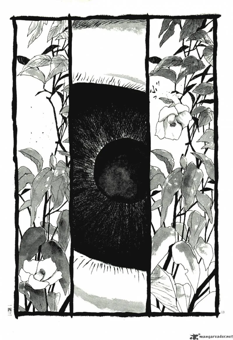 Takemitsu Zamurai Chapter 71 page 142