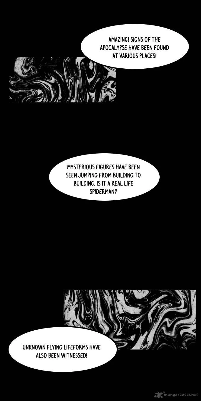 TAL Chapter 1 page 12