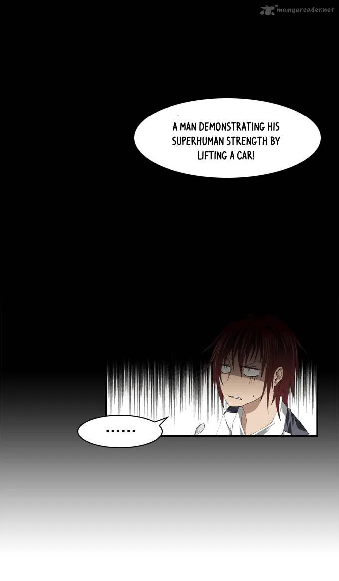 TAL Chapter 1 page 13