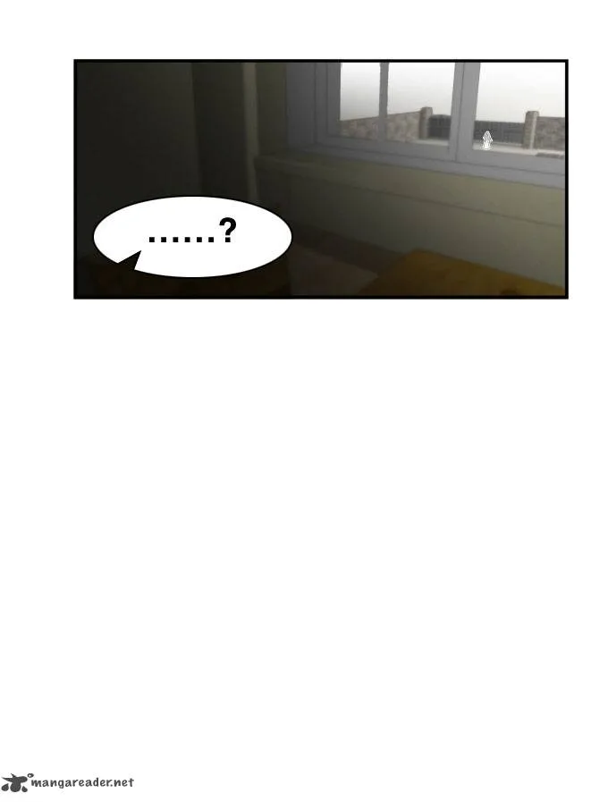 TAL Chapter 1 page 25