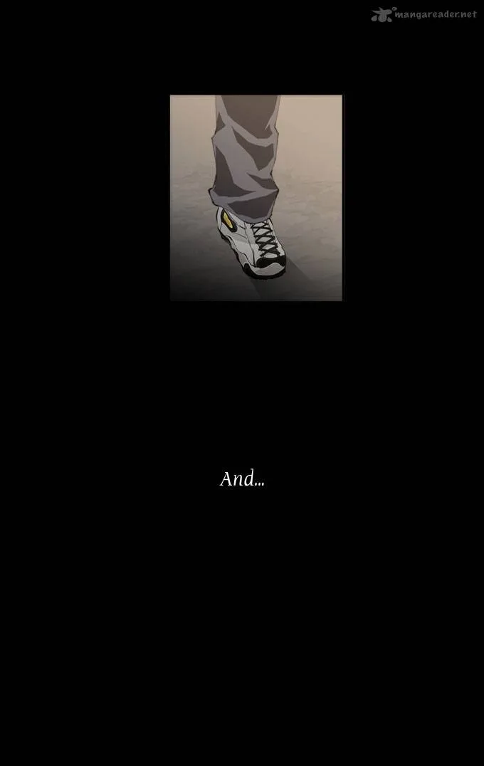 TAL Chapter 1 page 9