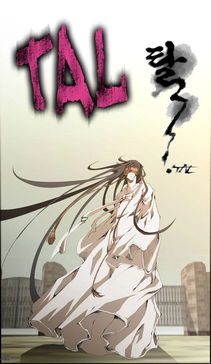 TAL Chapter 1 page 2