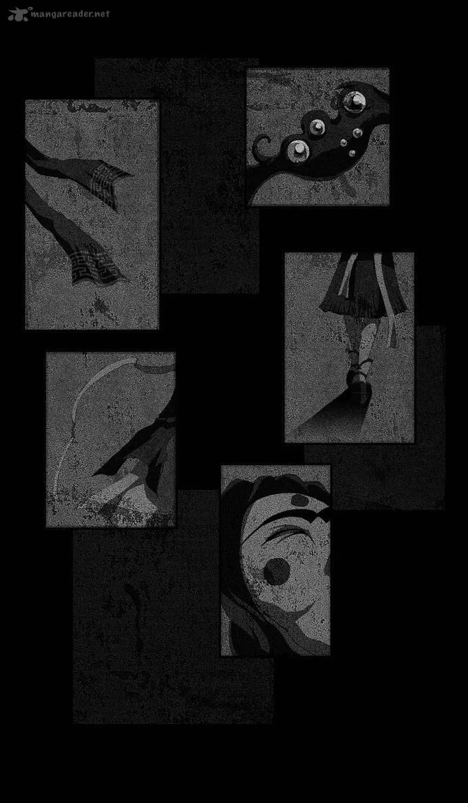TAL Chapter 1 page 6