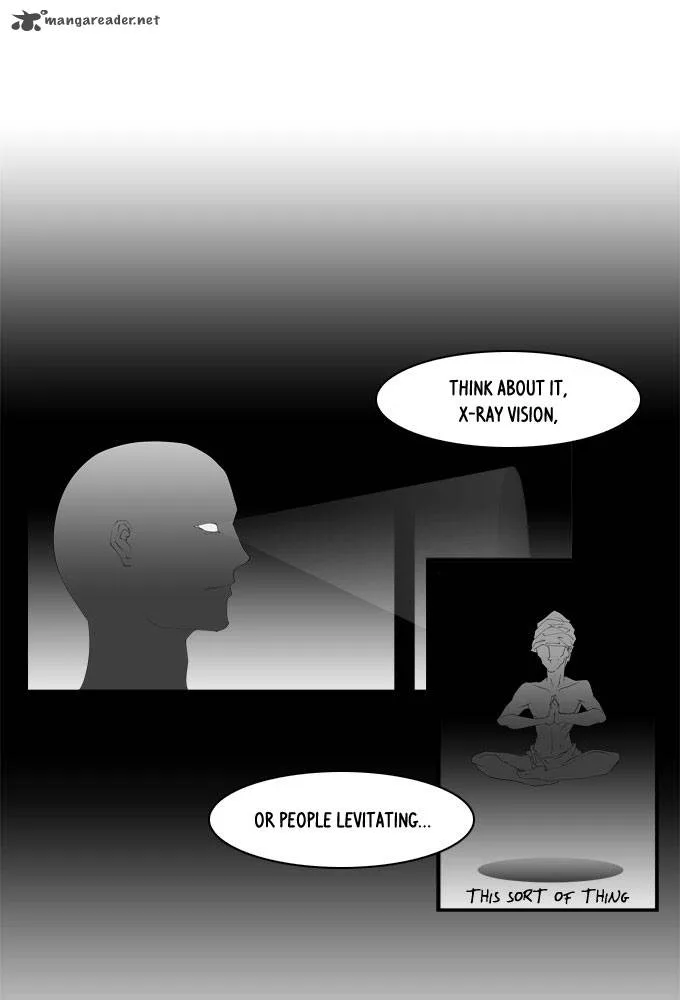 TAL Chapter 1 page 18