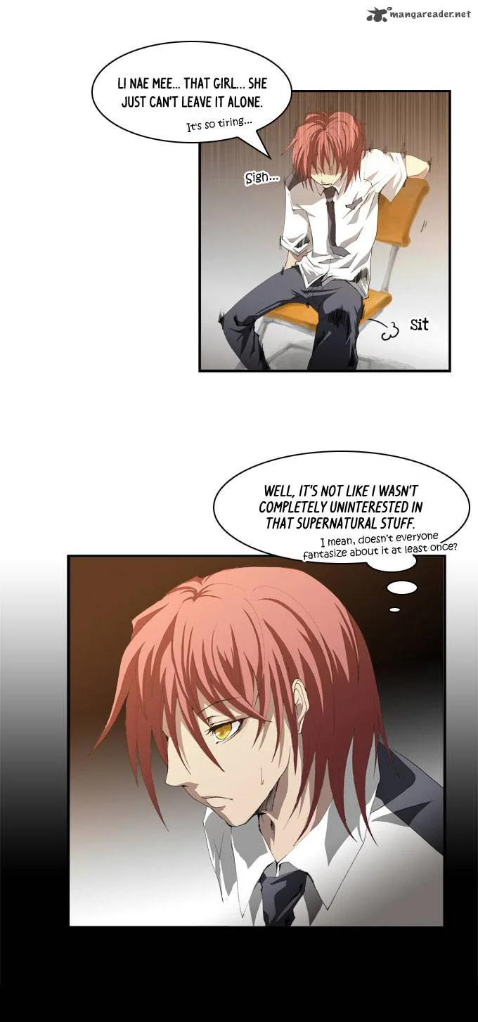 TAL Chapter 1 page 22