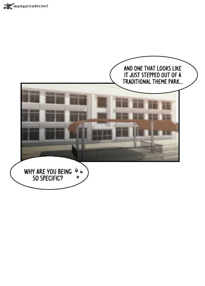 TAL Chapter 1 page 31