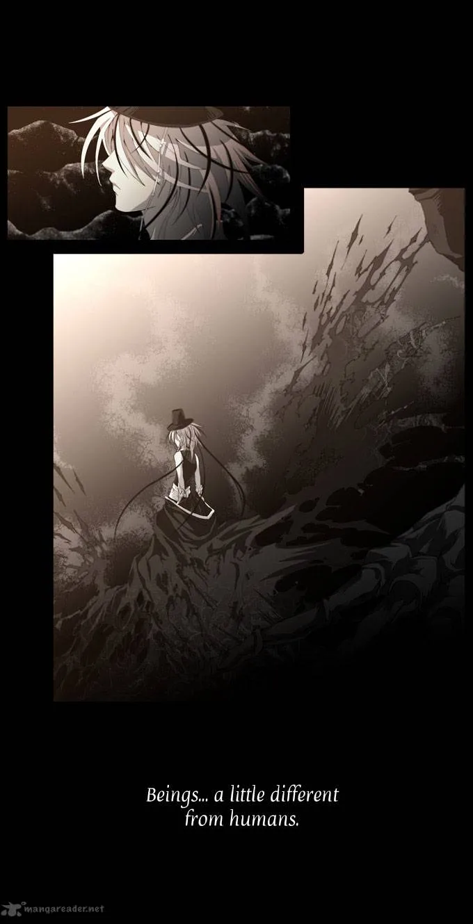 TAL Chapter 1 page 5