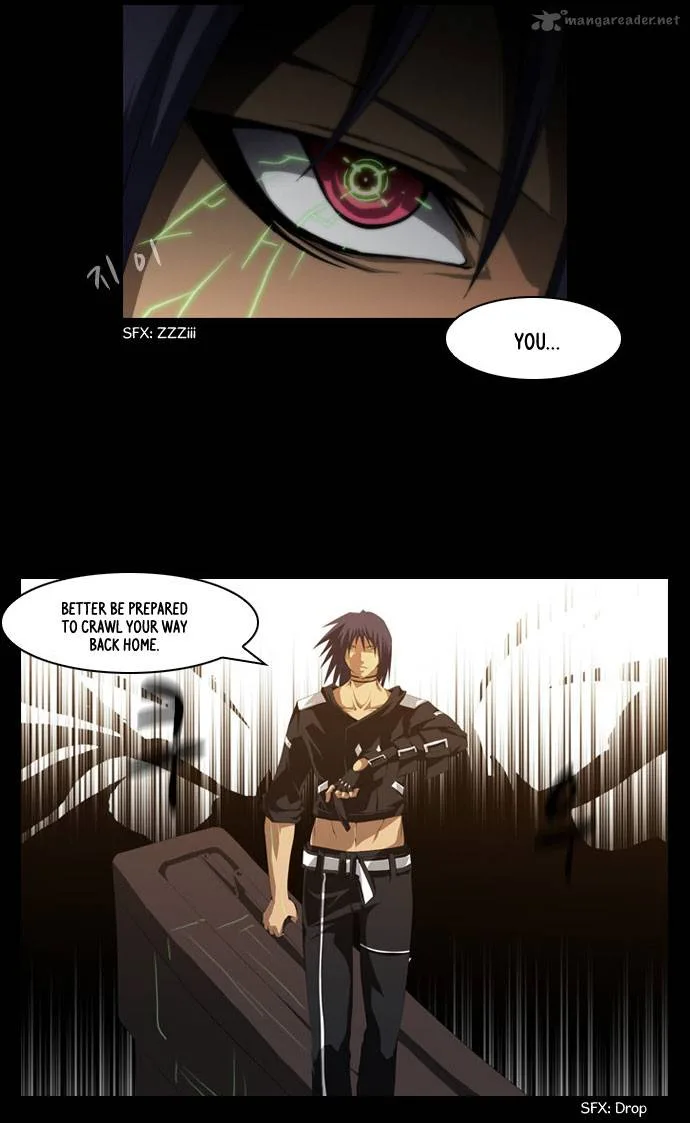 TAL Chapter 10 page 8
