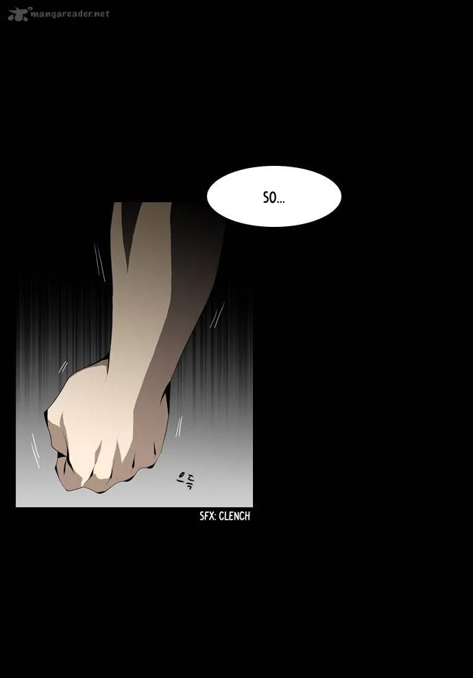 TAL Chapter 10 page 33