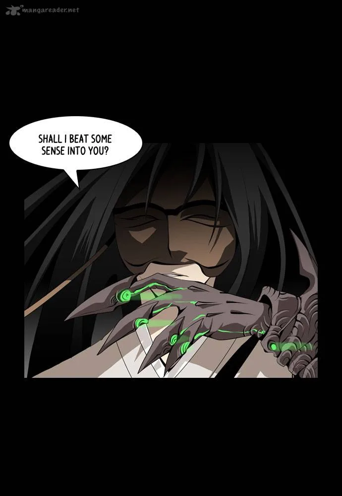 TAL Chapter 10 page 6