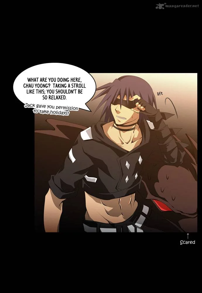 TAL Chapter 10 page 21
