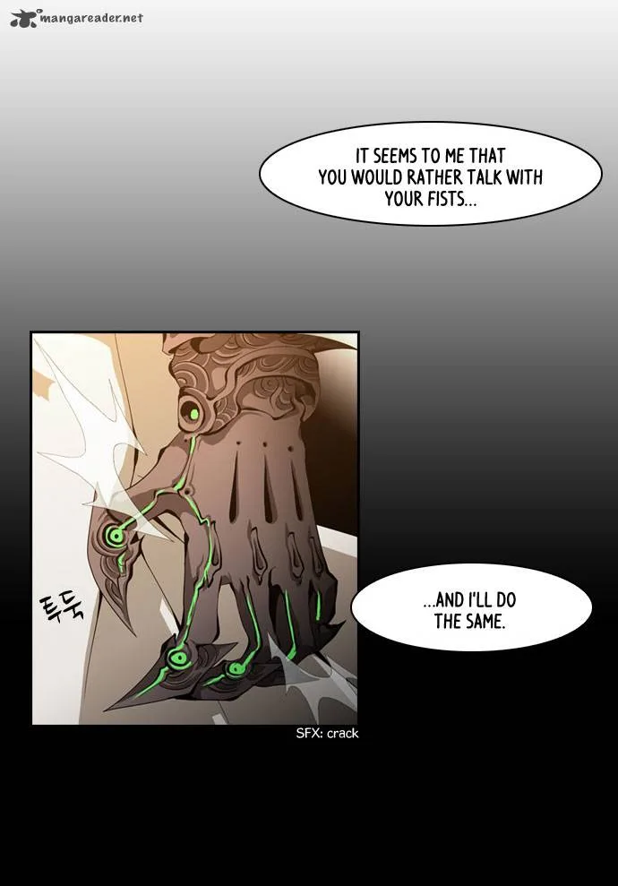 TAL Chapter 10 page 5