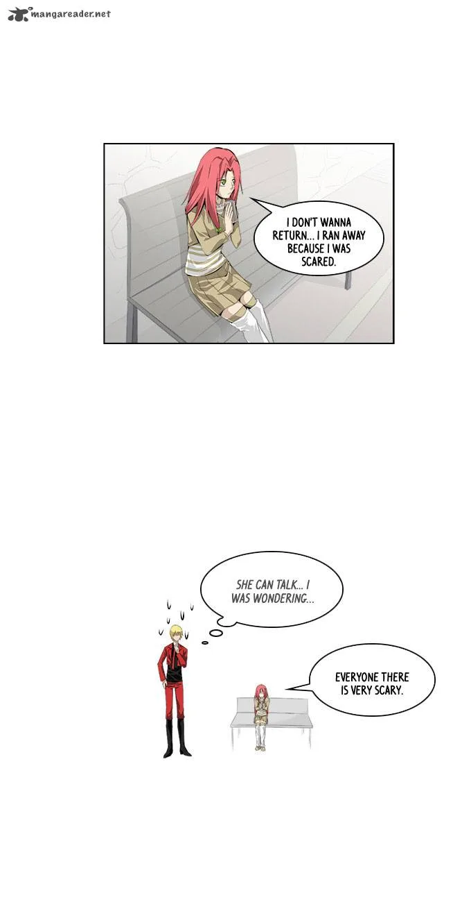 TAL Chapter 100 page 6