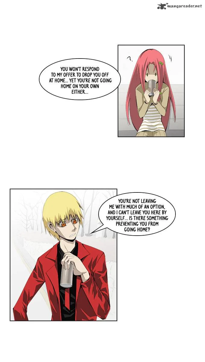 TAL Chapter 100 page 4