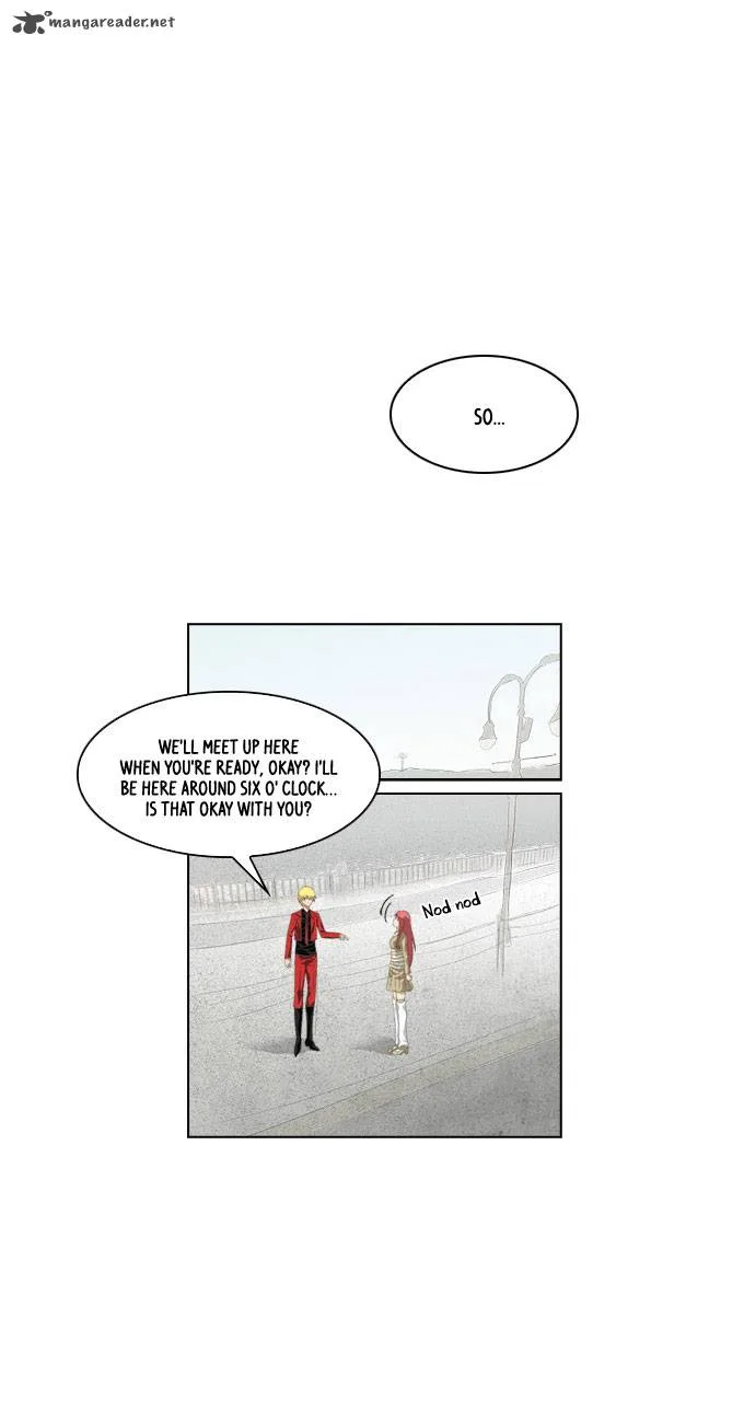 TAL Chapter 100 page 15