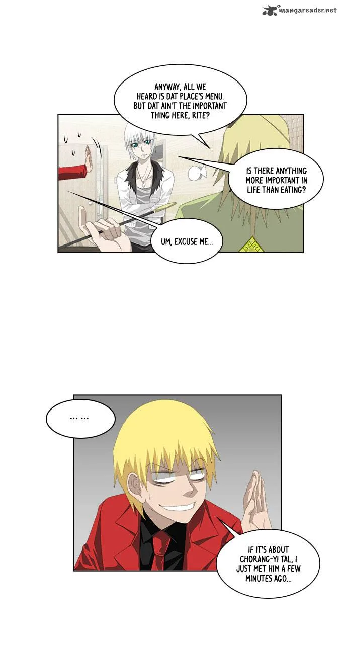 TAL Chapter 100 page 25