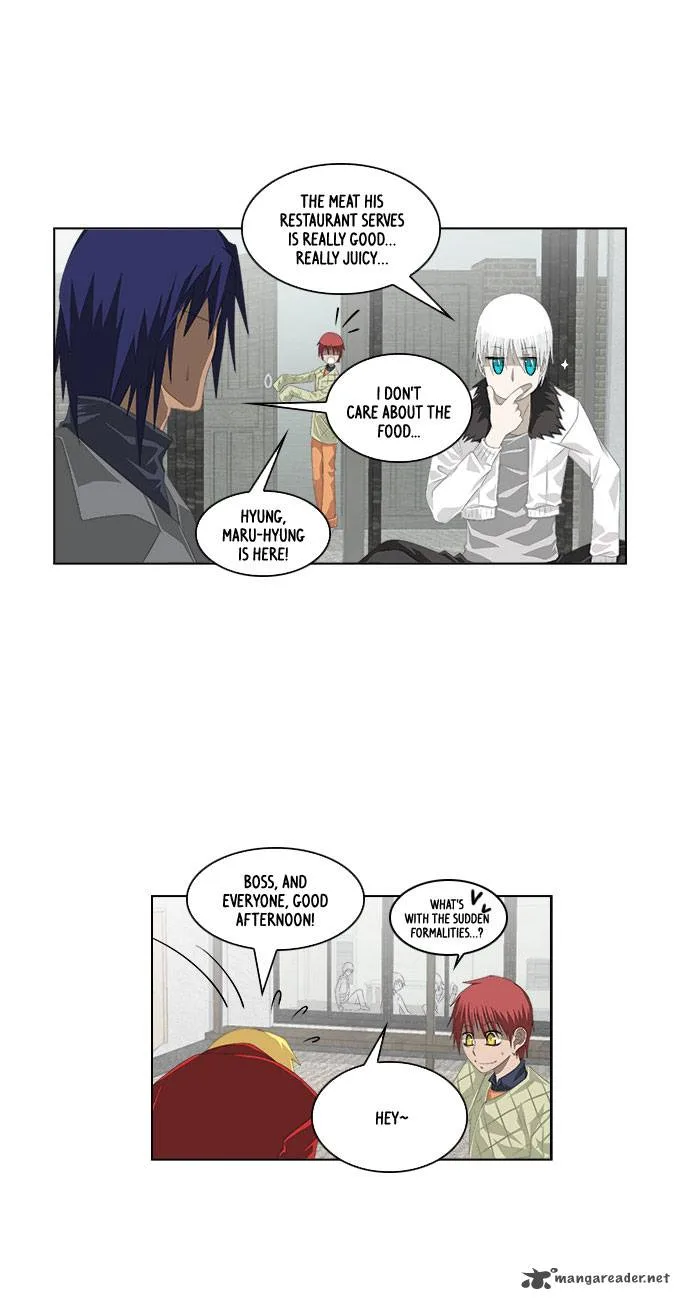 TAL Chapter 100 page 23