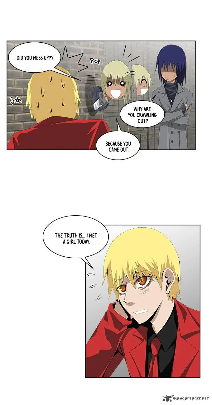 TAL Chapter 101 page 4
