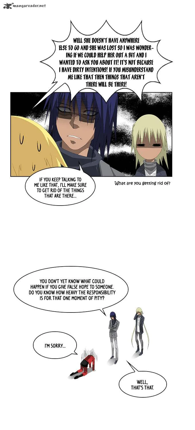 TAL Chapter 101 page 6