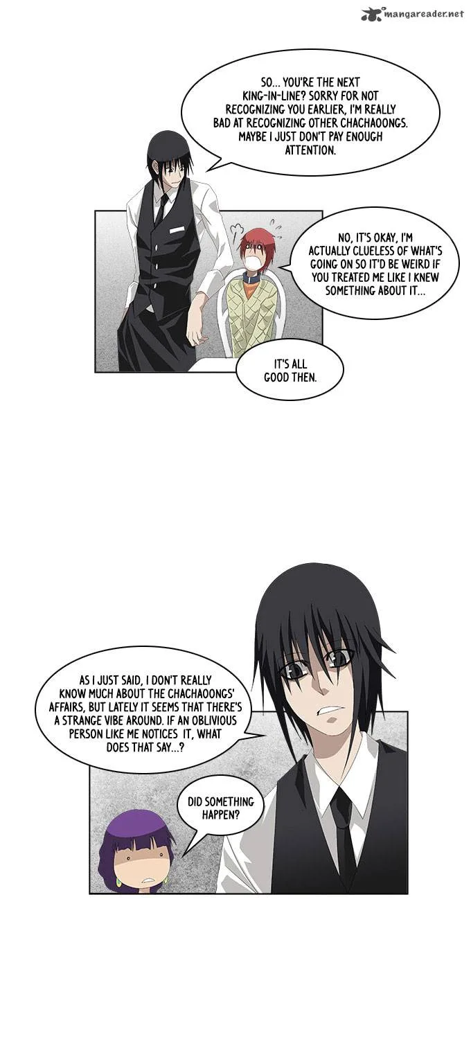 TAL Chapter 101 page 33