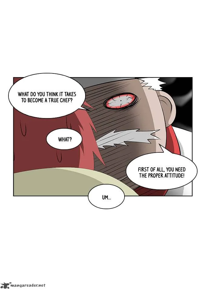 TAL Chapter 101 page 12