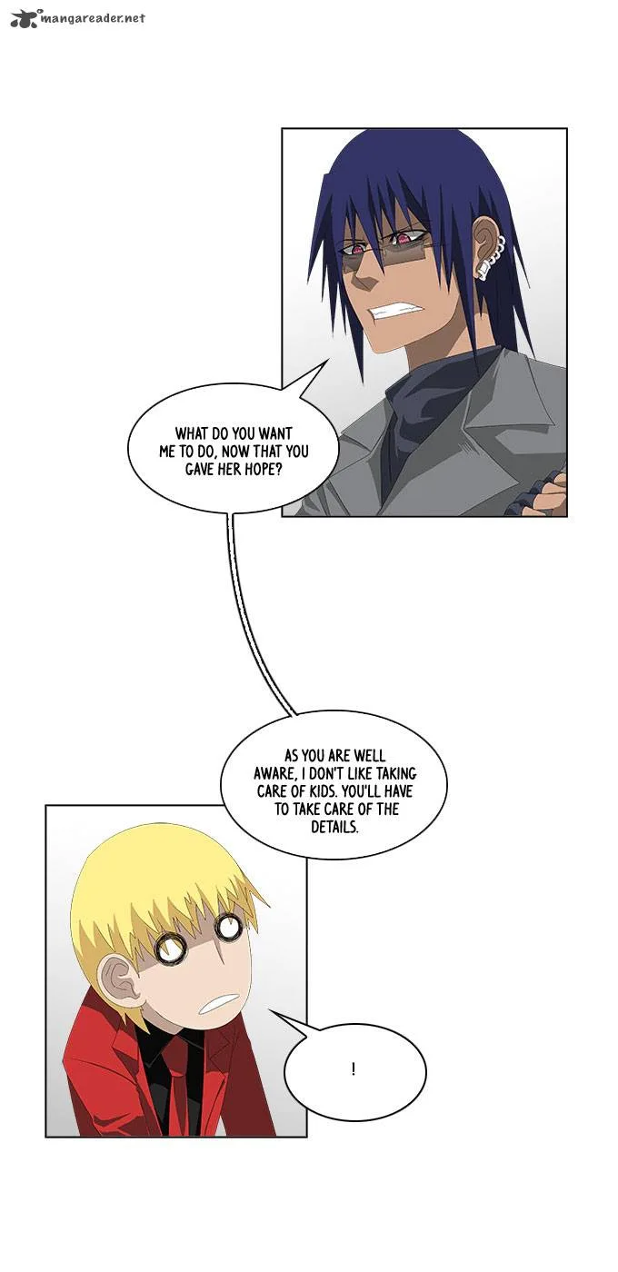 TAL Chapter 101 page 7