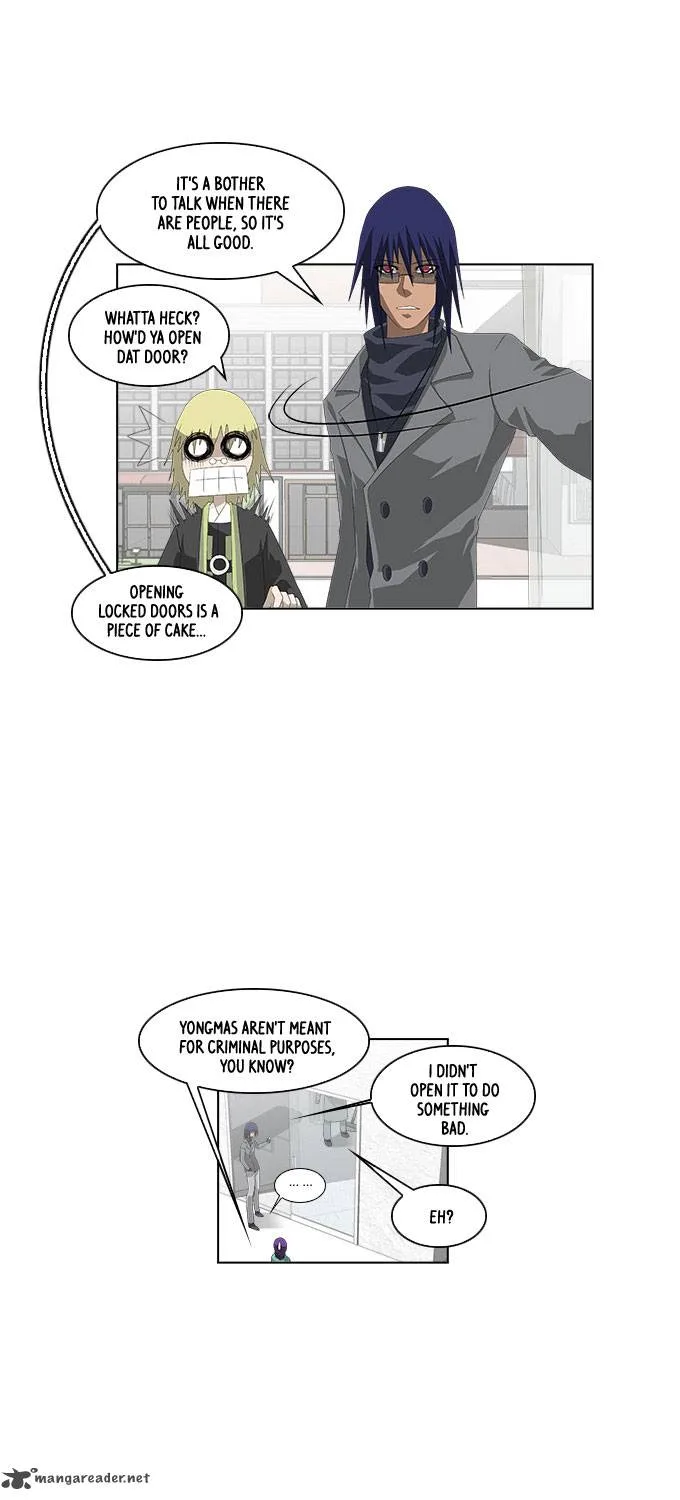 TAL Chapter 101 page 10