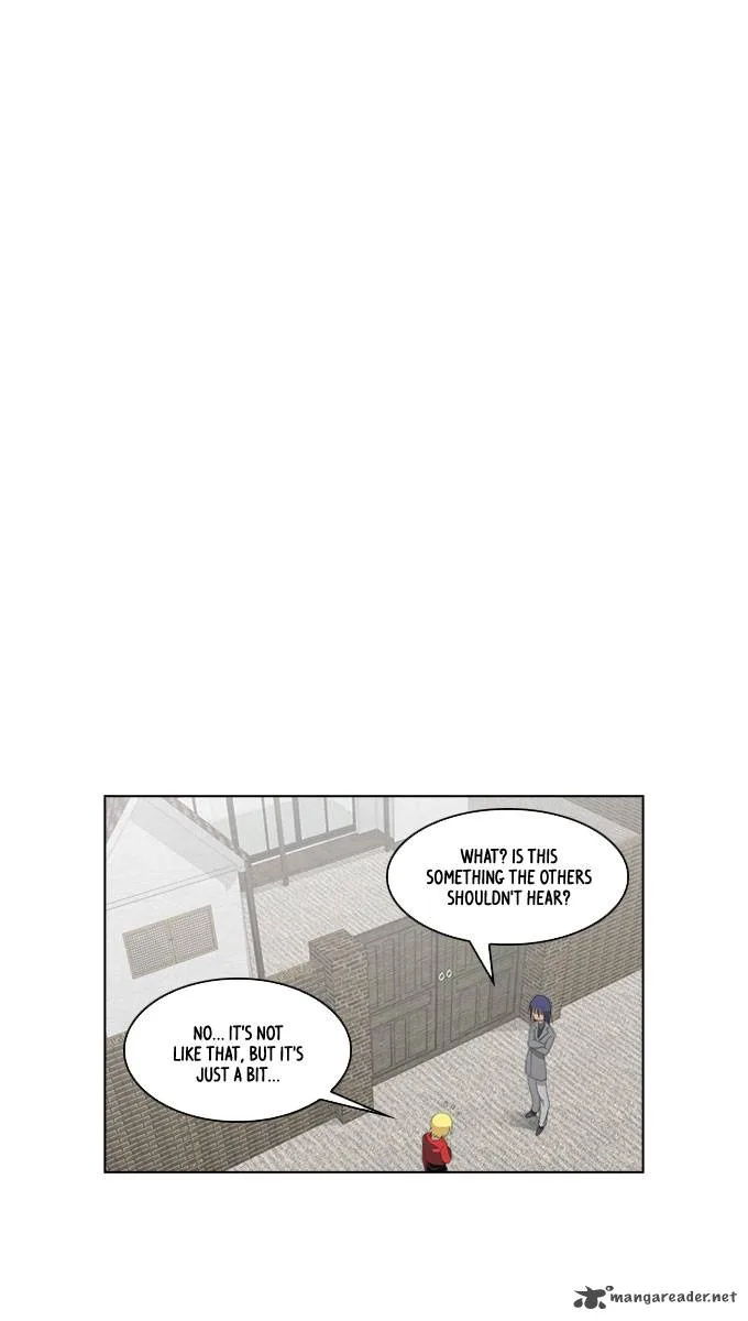 TAL Chapter 101 page 3