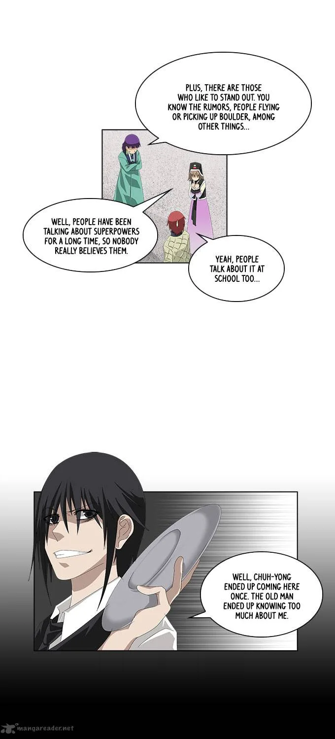 TAL Chapter 101 page 20