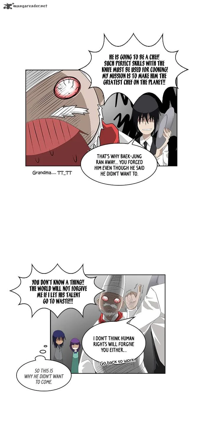 TAL Chapter 101 page 24