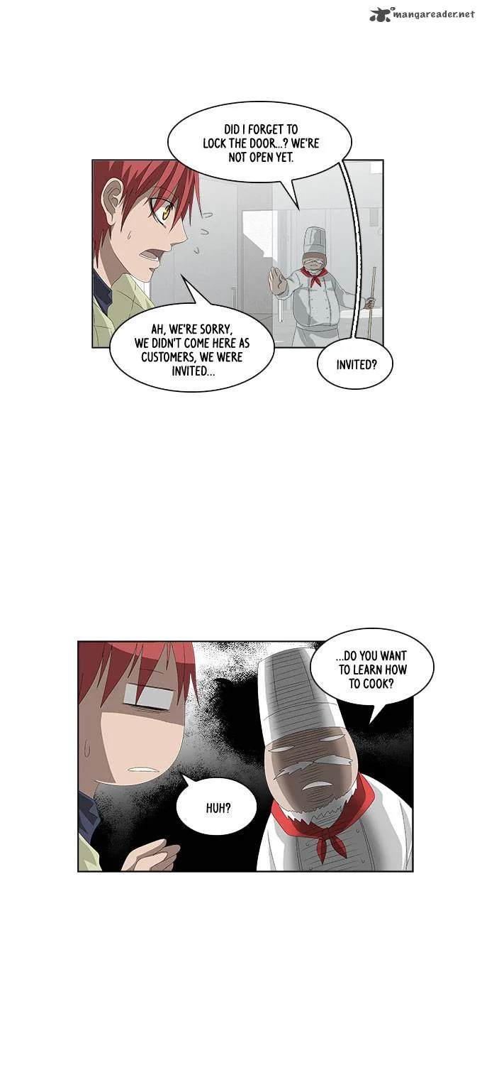 TAL Chapter 101 page 11